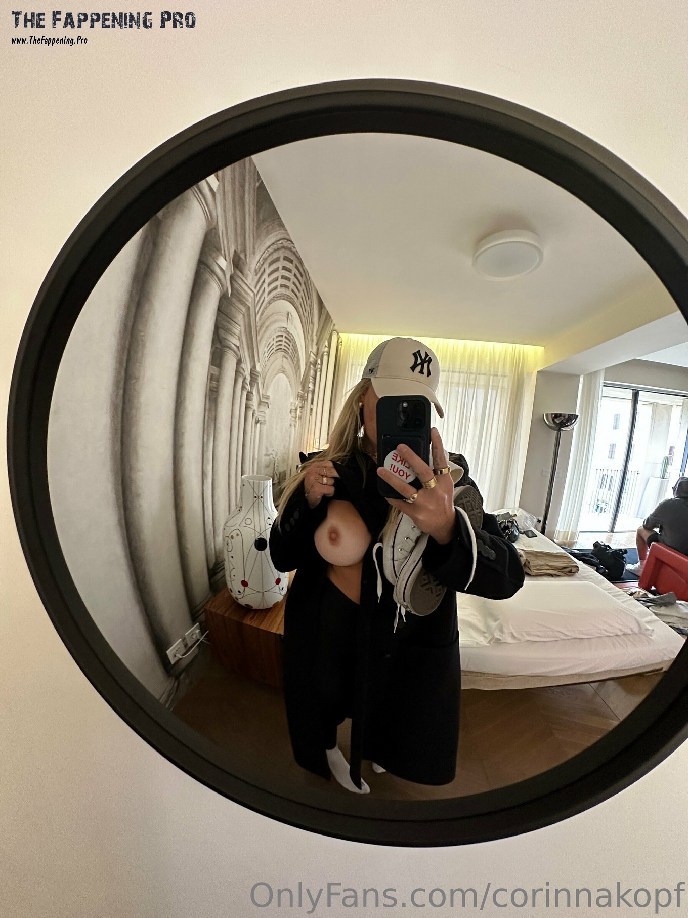 Baileybi Onlyfans Leak