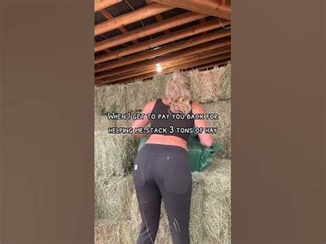 Baileybrews Onlyfans Leaks