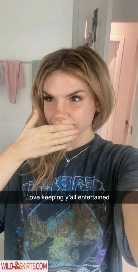 Baileyspinn Bailey Rose Bailey Rose Baileyspinn Nude Onlyfans Baileyspinn Bailey Rose Bailey Rose Baileyspinn Nude Onlyfans