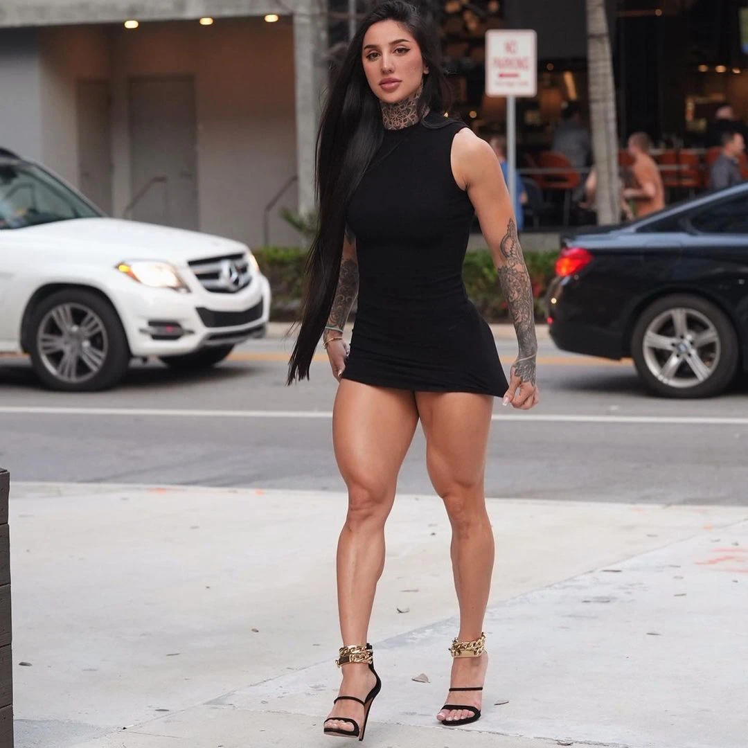 Bakhar Nabieva Bakhar Bakharnabieva Nude Onlyfans Bakhar Nabieva Bakhar Bakharnabieva Nude Onlyfans