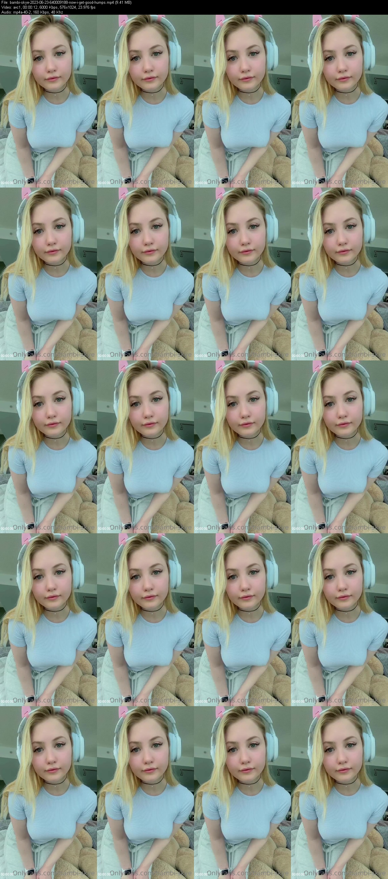 Bambi Skye Sweet Rose Bambi Skye Nude Onlyfans Leaks Fappening Bambi Skye Sweet Rose Bambi Skye Nude Onlyfans Leaks Fappening
