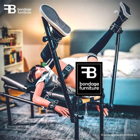 Banco Bondage Muebles Sm Muebles Bondage Muebles Er Ticos Muebles Banco Bondage Muebles Sm Muebles Bondage Muebles Er Ticos Muebles