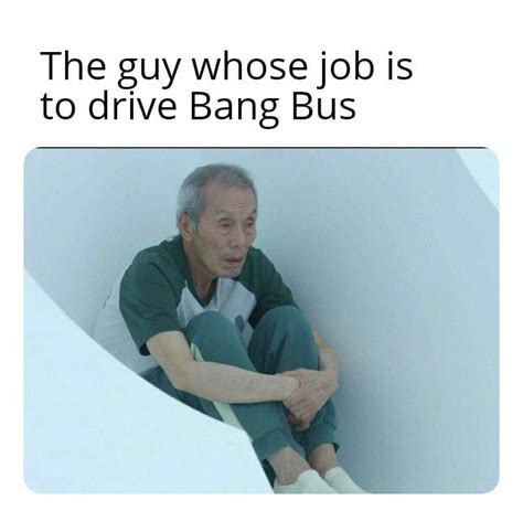 Bangbros 9Gag Bangbros 9Gag