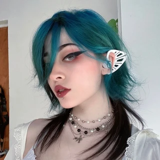 Barbara Horacek Joracekujo Onlyfans Leaks 43 Photos Gea Video Barbara Horacek Joracekujo Onlyfans Leaks 43 Photos Gea Video