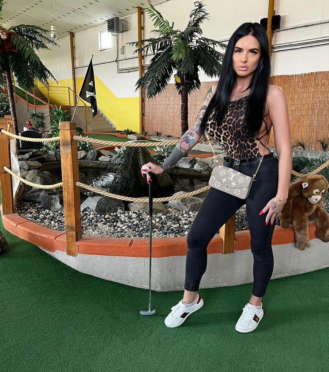 Barbie Esm Barbie Esm Barbie Esm Official Nude Onlyfans Instagram Barbie Esm Barbie Esm Barbie Esm Official Nude Onlyfans Instagram