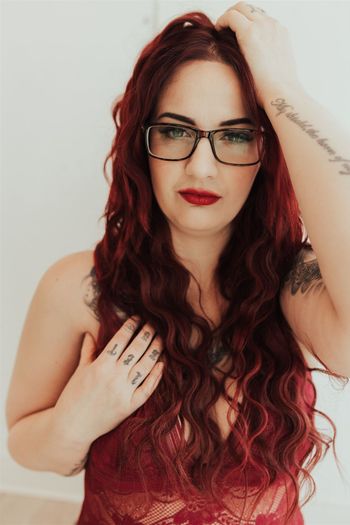 Barklicious Leaked Onlyfans