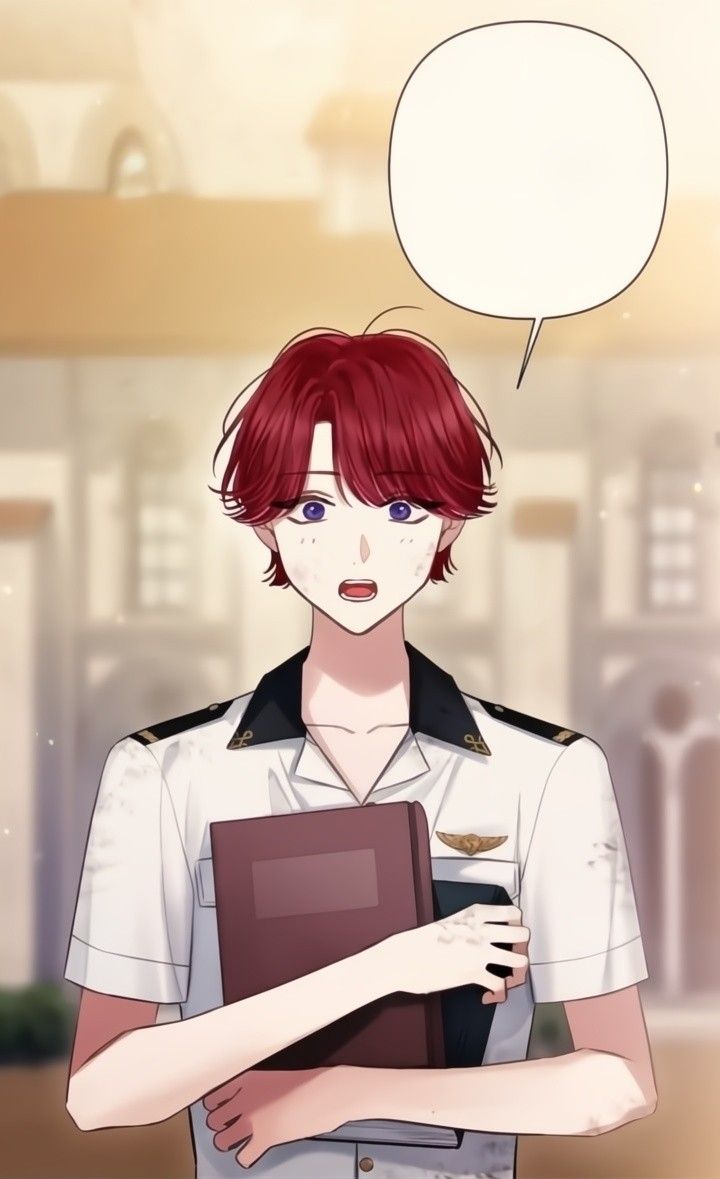 Bastian Manhwa