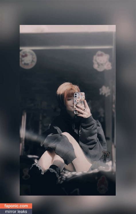 Bat Brookes Aka L U F Rest Aka Msgh0stpixie Aka Abrattypixie Aka Bat Brookes Aka L U F Rest Aka Msgh0stpixie Aka Abrattypixie Aka
