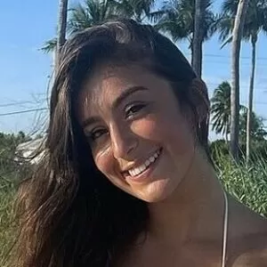 Baylee Adami Nude Photos Videos I Nudes Celeb Nudes Baylee Adami Nude Photos Videos I Nudes Celeb Nudes