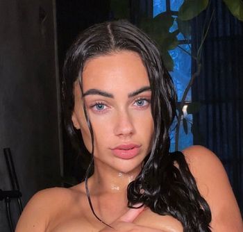 Bbrontte Onlyfans Leak