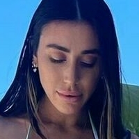 Bbw Demetra Nude Onlyfans Leaks Albumporn Bbw Demetra Nude Onlyfans Leaks Albumporn