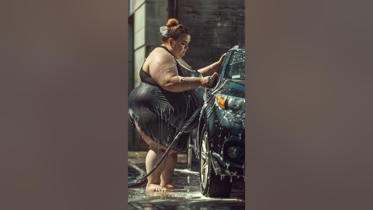 Bbw Dom Bodypositive Thesnowkitten Tiktok Bbw Dom Bodypositive Thesnowkitten Tiktok