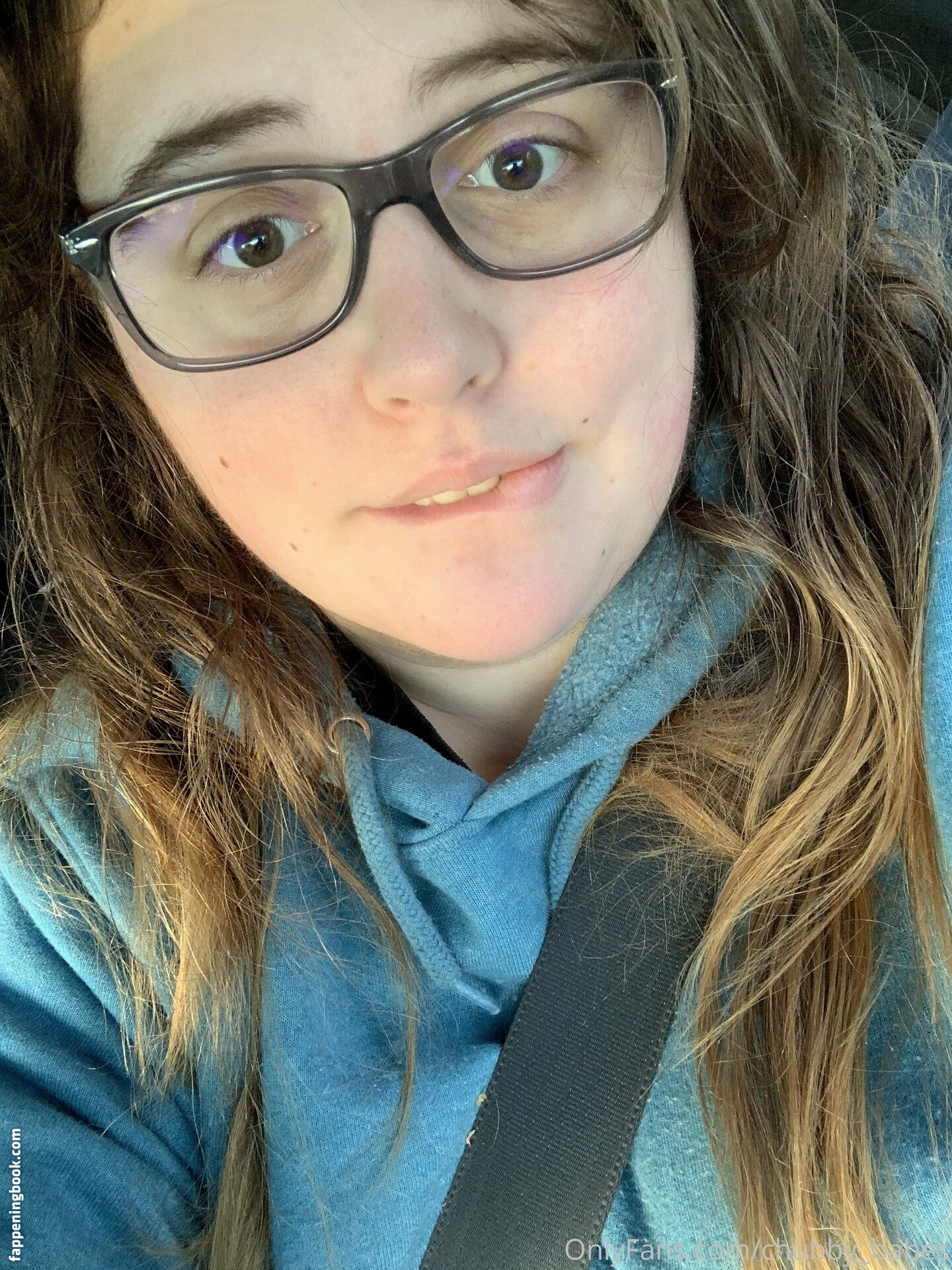 Bbw Onlyfans Leaks