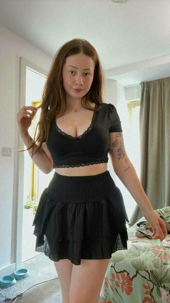 Bby Gee Nude Onlyfans Leaks The Fappening Photo 6444922 Bby Gee Nude Onlyfans Leaks The Fappening Photo 6444922