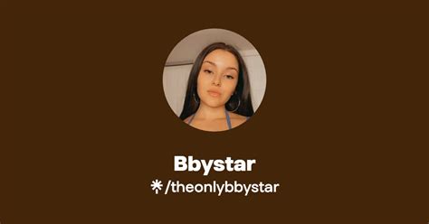 Bbystar Fans Only Bbystar Theonlybbystar Onlyfans Leaks Free Bbystar Fans Only Bbystar Theonlybbystar Onlyfans Leaks Free