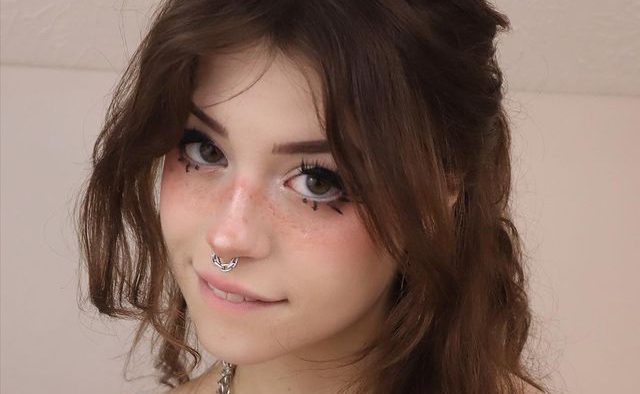 Bbyxcherry Leaked Onlyfans