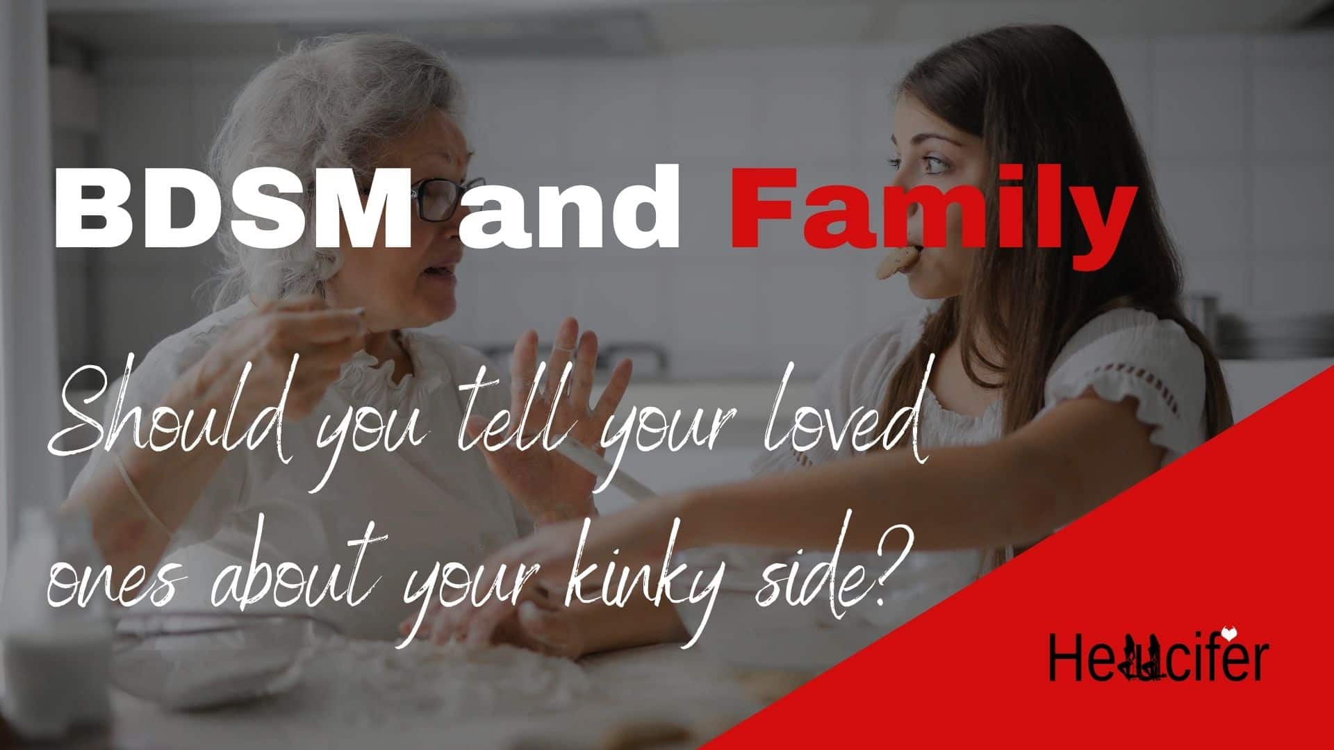 5 BDSM Roleplay Ideas for Families 5 BDSM Roleplay Ideas for Families