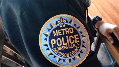 Be Smart Stay Safe Metro Nashville Police Tips Notes On Nashville Be Smart Stay Safe Metro Nashville Police Tips Notes On Nashville
