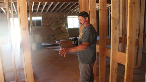 Beacon Of Hope S Homeless Shelter In Yreka Is A Labor Of Love