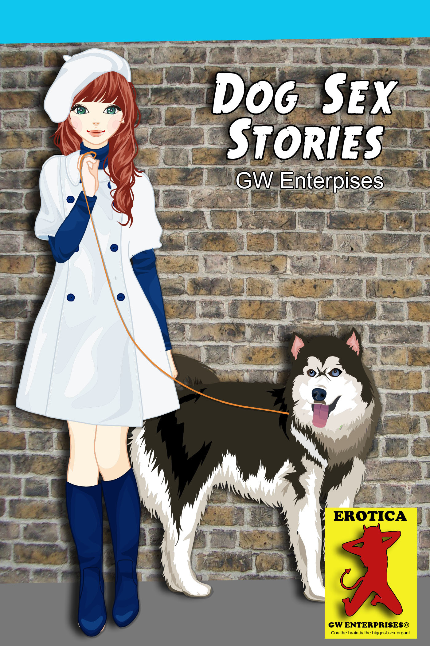 Exploring the World of Beastiality: 5 Tips