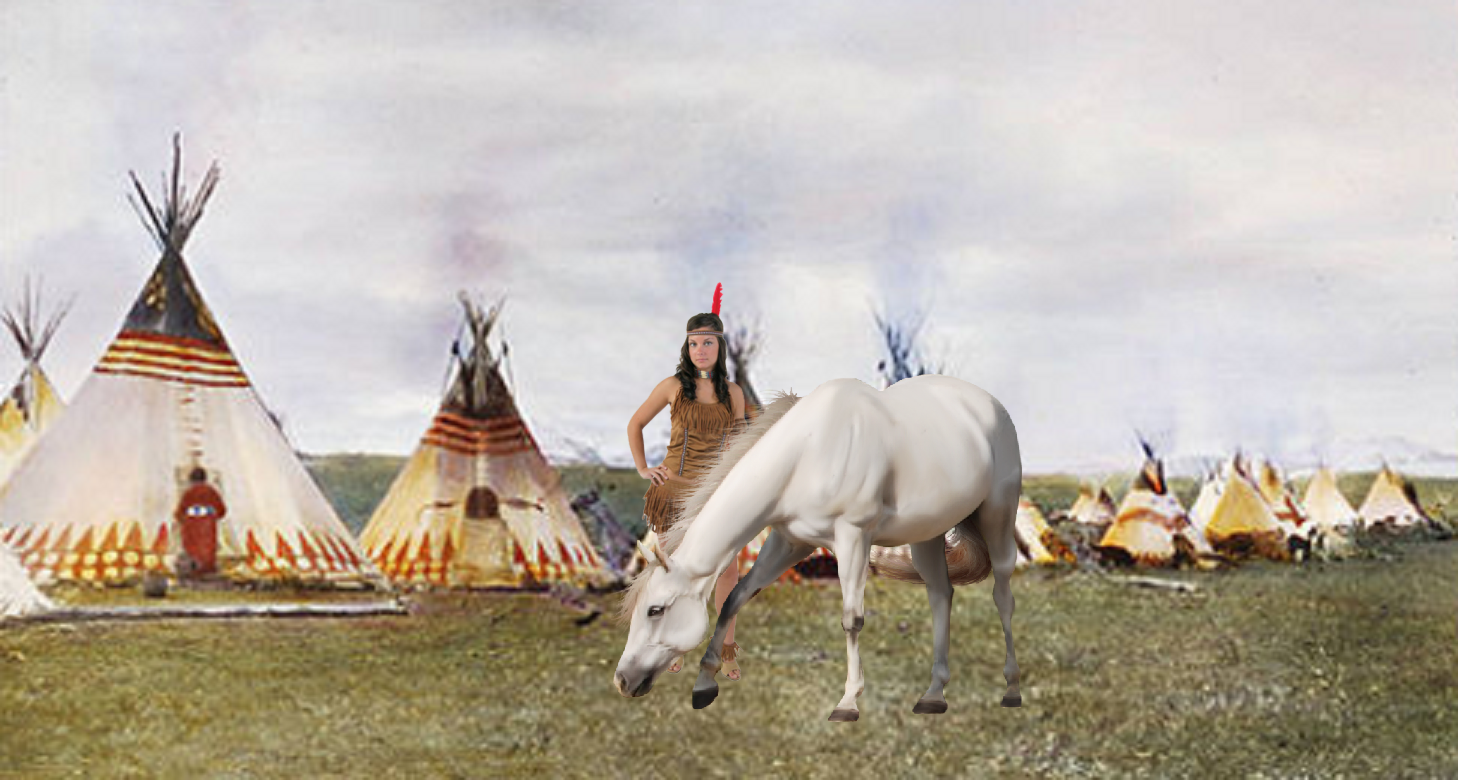 Beastiality Woman And Horse-1 Beastiality Woman And Horse-1