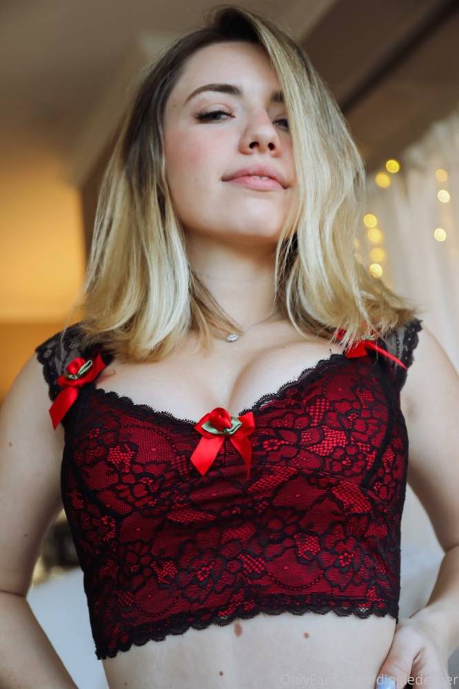 Beautifully Gothic Onlyfans Account Beautifully Gothic Beautifully Gothic Onlyfans Account Beautifully Gothic