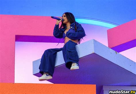 Becky G Iambeckyg Therealbeckyg Nude Onlyfans Leaked Photo 74 Becky G Iambeckyg Therealbeckyg Nude Onlyfans Leaked Photo 74