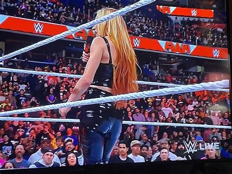 Becky Lynchbooty2
