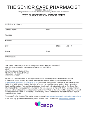 Become A Senior Care Pharmacist American Society Of Consultant Pharmacists Become A Senior Care Pharmacist American Society Of Consultant Pharmacists