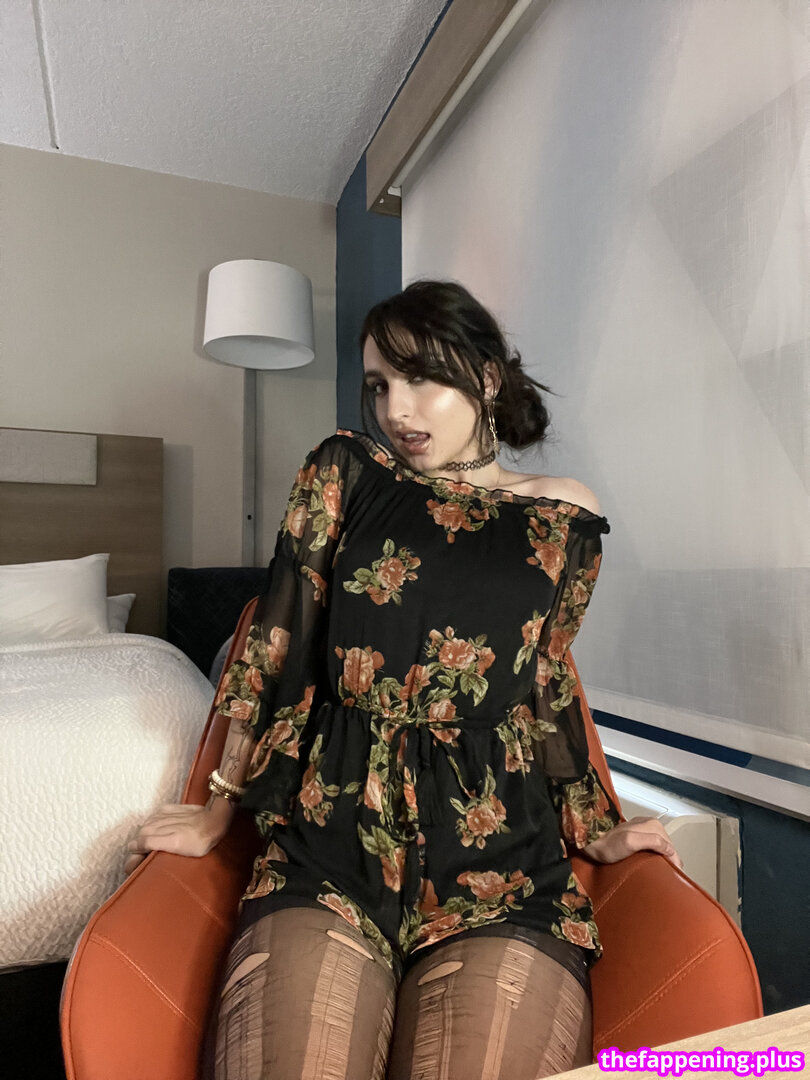 Beebee Asmr R Moresexyasmrgirls Beebee Asmr R Moresexyasmrgirls