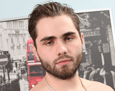 Beefcake Nicco Lost His Virginity Beef Cake Hunter Beefcake Nicco Lost His Virginity Beef Cake Hunter