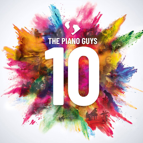 Beethoven Amp 39 S 5 Secrets By The Piano Guys Cello Solo Digital Sheet Beethoven Amp 39 S 5 Secrets By The Piano Guys Cello Solo Digital Sheet
