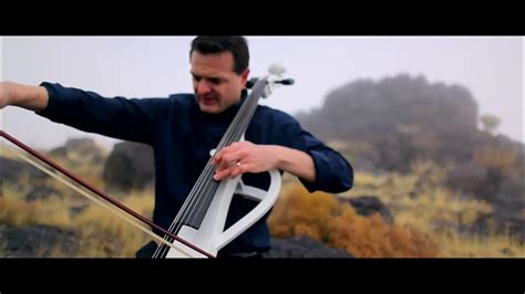 Beethoven Amp 39 S 5 Secrets The Piano Guys Wedding String Quartet Youtube Beethoven Amp 39 S 5 Secrets The Piano Guys Wedding String Quartet Youtube