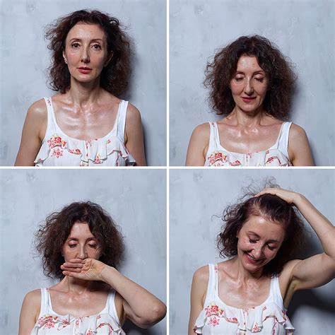 Before After Sex Pics