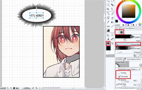 Beginner S Guide To Making A Webtoon Webtoon 1 By Sshooooe Clip Beginner S Guide To Making A Webtoon Webtoon 1 By Sshooooe Clip
