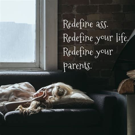 Beginners Guide To Incest R Inspirobot
