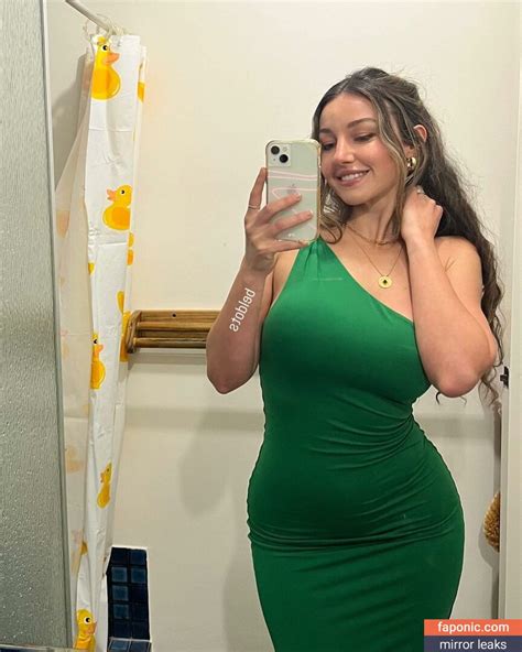 Beldots Onlyfans Leak Beldots Onlyfans Leak