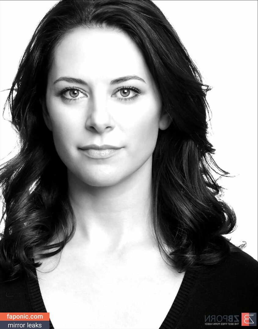 Belinda Stewart Wilson Belindastewartwilson Nude Onlyfans Leaks