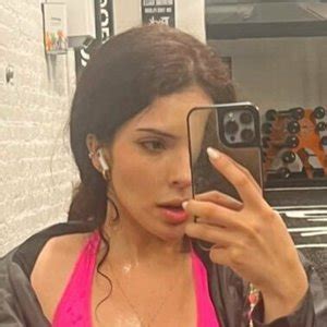 Belindanohemy Belindanohemy Nohemybel Nude Onlyfans Instagram Belindanohemy Belindanohemy Nohemybel Nude Onlyfans Instagram