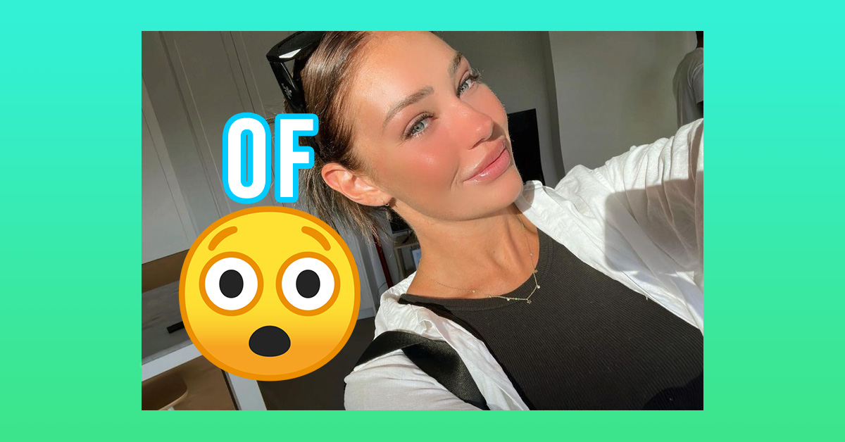 Bella Bumzy Onlyfans Leaked