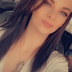 Bella Luna Onlyfans Leaked