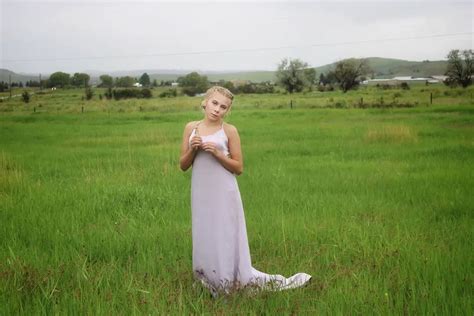 Bella Lyn Tiktok Star Wiki Biography Age Boyfriend Family Facts