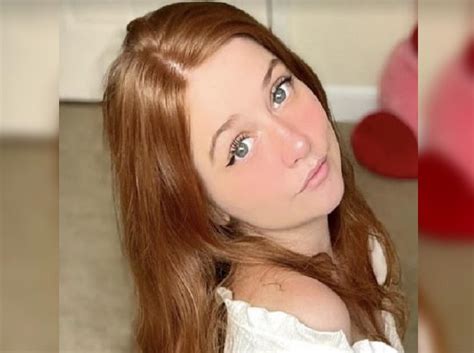 Bella Lynn Onlyfans Leaks