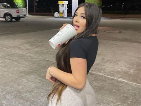 Bella Retamosa Onlyfans Leaked