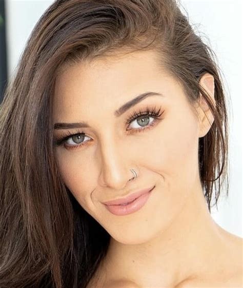 Exploring Bella Rolland's Lesbian OnlyFans Journey