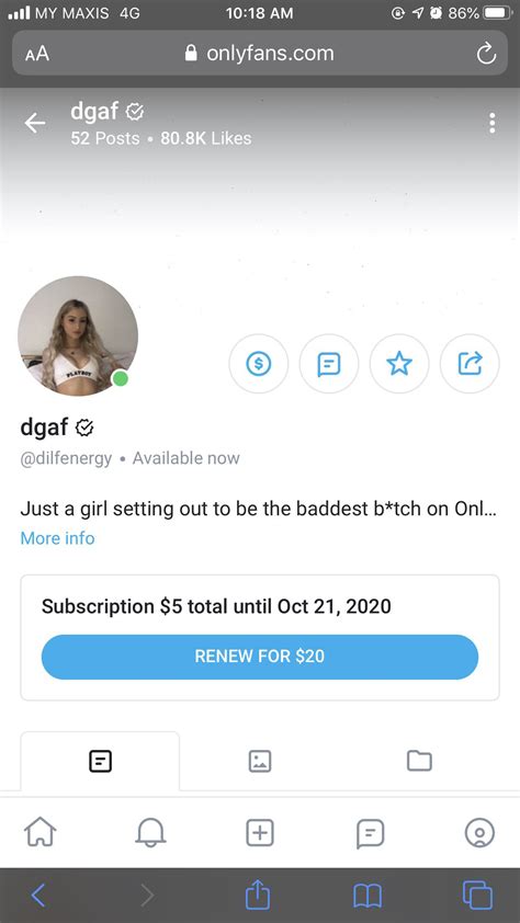 Bella Rome Leaked Onlyfans