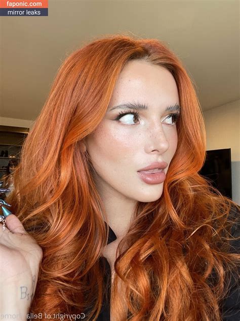 Bella Thorne Aka Bellathorne Nude Leaks Onlyfans Photo 258 Faponic Bella Thorne Aka Bellathorne Nude Leaks Onlyfans Photo 258 Faponic