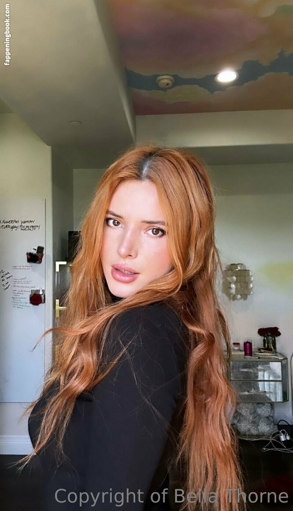 Bella Thorne Nude Onlyfans Leak Picture 7Nksqycvzo Masterfap Net Bella Thorne Nude Onlyfans Leak Picture 7Nksqycvzo Masterfap Net