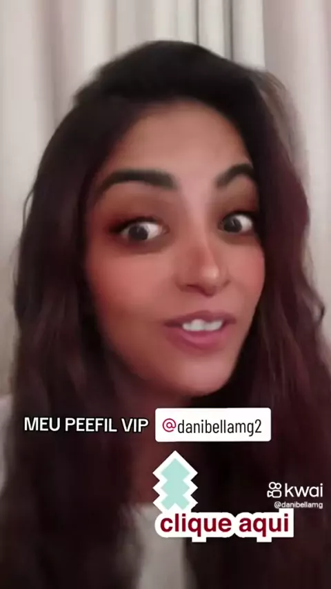 Bellabodhivip Onlyfans Leaked