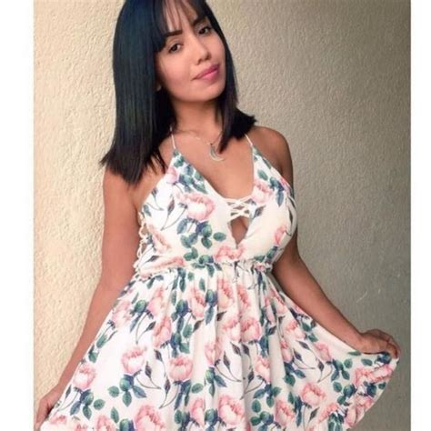 Bellaluuna Onlyfans Leak